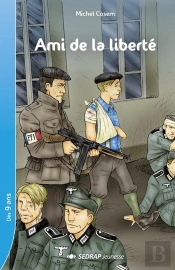 Lecture En Tete