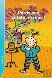 Lecture En Tete
