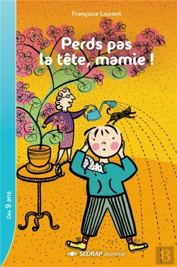 Bertrand.pt - Lecture En Tete