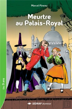 Bertrand.pt - Lecture En Tete