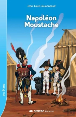 Bertrand.pt - Lecture En Tete