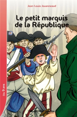 Bertrand.pt - Lecture En Tete
