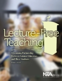 Bertrand.pt - Lecture-Free Teaching