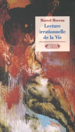 Bertrand.pt - Lecture Irrationnelle De La Vie