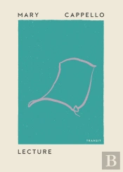 Lecture