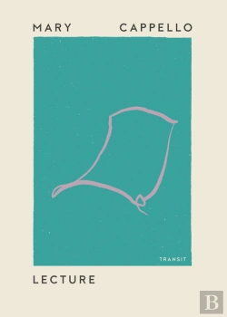 Bertrand.pt - Lecture