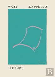 Lecture