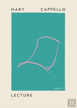 Bertrand.pt - Lecture