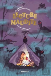 Lecture Maudite