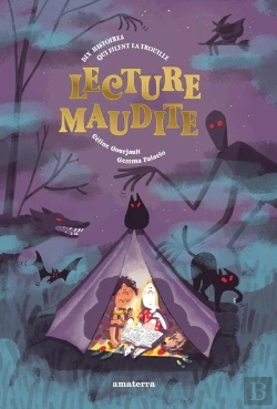 Bertrand.pt - Lecture Maudite
