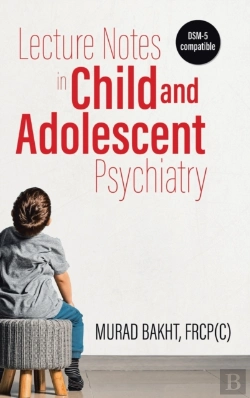 Bertrand.pt - Lecture Notes In Child And Adolescent Psychiatry