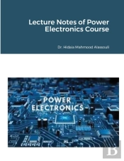 Lecture Notes Of Power Electronics Course