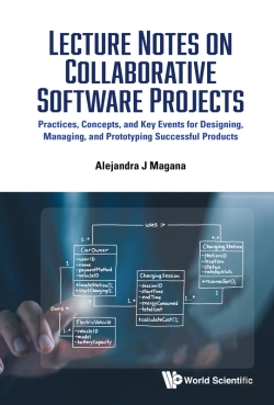 Bertrand.pt - Lecture Notes On Collaborative Software Projects