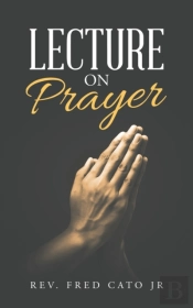 Lecture  On  Prayer