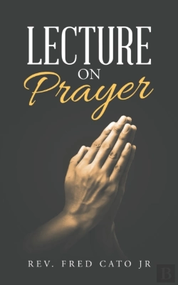 Bertrand.pt - Lecture  On  Prayer