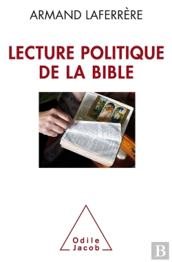 Bertrand.pt - Lecture Politique De La Bible