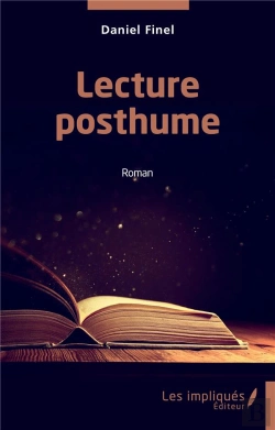 Bertrand.pt - Lecture Posthume