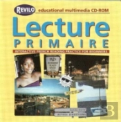 Lecture Primaire
