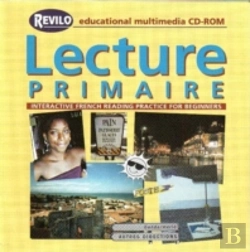 Bertrand.pt - Lecture Primaire