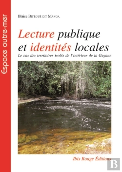 Bertrand.pt - Lecture Publique Et Identités Locales