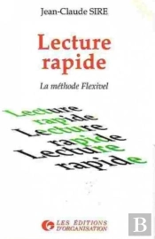 Lecture Rapide Methode Flexivel
