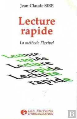 Bertrand.pt - Lecture Rapide Methode Flexivel