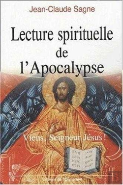 Bertrand.pt - Lecture Spirituelle De L'Apocalypse