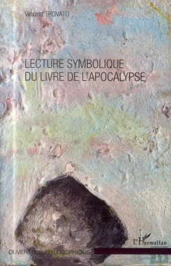 Bertrand.pt - Lecture Symbolique Du Livre De L'Apocalypse