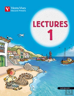 Bertrand.pt - Lectures 1 Balears