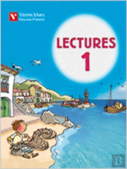Bertrand.pt - Lectures 1 Catala