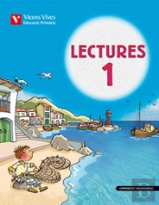 Lectures 1 Valencia