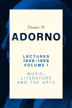 Bertrand.pt - Lectures 1949-1968, Volume 1