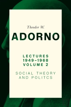Bertrand.pt - Lectures 1949-1968, Volume 2