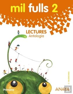 Bertrand.pt - Lectures 2. Antologia.
