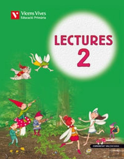 Bertrand.pt - Lectures 2 Balears