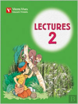 Bertrand.pt - Lectures 2 Catala
