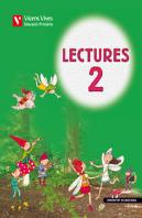 Lectures 2 Valencia
