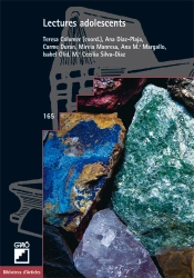 Lectures Adolescents