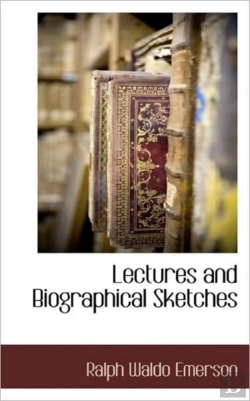 Bertrand.pt - Lectures And Biographical Sketches