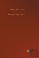 Lectures And Essays