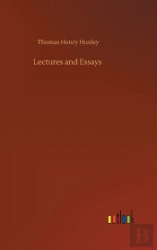 Lectures And Essays