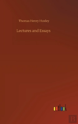 Bertrand.pt - Lectures And Essays