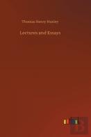 Lectures And Essays