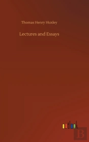 Lectures And Essays