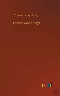 Bertrand.pt - Lectures And Essays