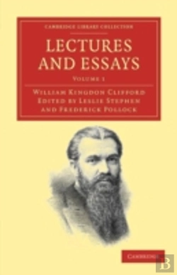Bertrand.pt - Lectures And Essays