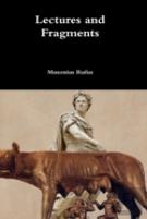 Lectures And Fragments