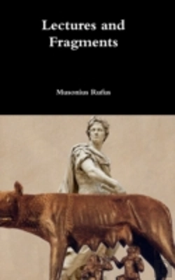 Bertrand.pt - Lectures And Fragments
