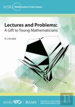 Lectures And Problems