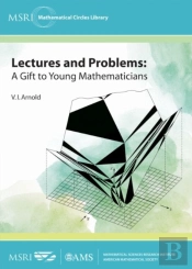 Lectures And Problems